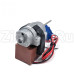 Вентилятор холодильника D4612AAA21 13V Daewoo 3015915900 Bosch К
