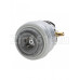 Мотор пылесоса 2000w Bosch 00753541