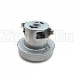 Мотор пылесоса LG 1800W, H=116/36, D130mm