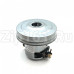 Мотор пылесоса LG 1800W, H=116/36, D130mm