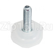 Ножка холодильника Atlant 730131900300