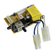 Модуль управления для пылесоса Electrolux 1130851684