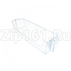 Полка двери для бутылок Beko 4825030200
