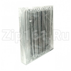 Испаритель в сборе Indesit Hotpoint-Ariston C00511992