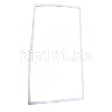 Уплотнительная резина Indesit Hotpoint Ariston C00141802 C00042743