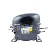Компрессор Samsung ENV4A5GL2J/ASH