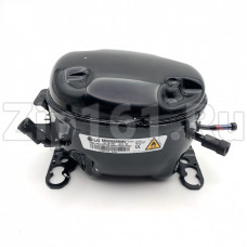 Компрессор линейный BMG089NHMV (с линейным электрическим двигателем) LG TCA35892752