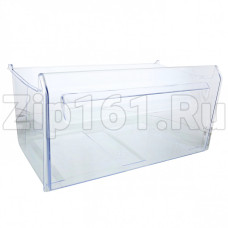 Ящик холодильника Electrolux 2247086412