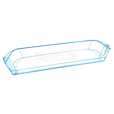 Балкон двери холодильника Electrolux 2246121145