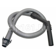 Шланг для пылесоса Samsung DJ97-00541A