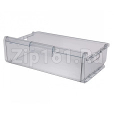 Ящик морозильной камеры Bosch 00471074