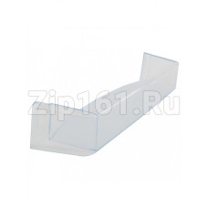 Балкон двери холодильника Bosch 00660811