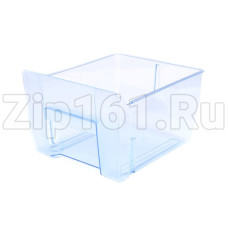 Контейнер для овощей Beko 4207680100