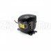 Компрессор Secop GTK80AT (R-134, 232Вт, 23.3C) Словакия