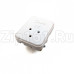Компрессор Secop TLES5F (R-134a, 134Вт) Indesit C00143866