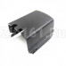 Компрессор Secop TLES5F (R-134a, 134Вт) Indesit C00143866
