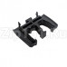 Компрессор Secop TLES5F (R-134a, 134Вт) Indesit C00143866