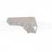 Компрессор Secop TLES5F (R-134a, 134Вт) Indesit C00143866