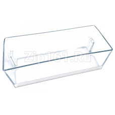 Балкон нижний для холодильника Haier 0060847101