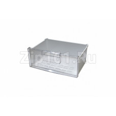 Ящик морозильной камеры LG AJP73054801