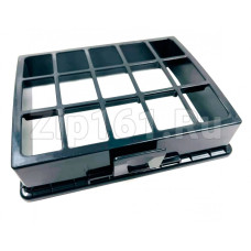 Решетка фильтра пылесоса Samsung DJ64-00812A Решетка фильтра пылесоса Samsung DJ64-00812A