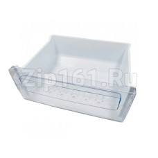 Ящик (контейнер) морозильной камеры для холодильника Samsung DA97-04127A