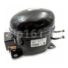 Компрессор Eateron E100HL (R-134, 23.3C, 280Вт)