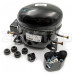 Компрессор Eateron E100HL (R-134, 23.3C, 280Вт)