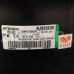 Компрессор Embraco NJ 9232 GK (R-404) (W при +7,2° 4021Вт) среднетемпературный Whirlpool 481281719302 C00375051