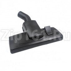 Щетка под трубу D-35 мм для пылесоса Miele 7253820 Щетка под трубу D-35 мм для пылесоса Miele 7253820