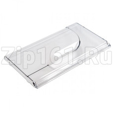 Панель ящика морозильной камеры холодильника Атлант 774142100400