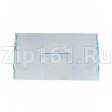 Передняя панель ящика Beko 4312611100