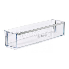 Балкон двери холодильника Bosch 00664286