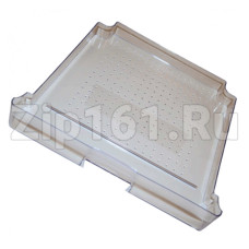Ящик верхний морозильной камеры ARISTON INDESIT C00856016