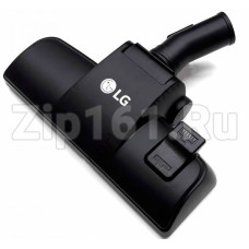 Щетка для пылесоса LG AGB73453304 Щетка для пылесоса LG AGB73453304