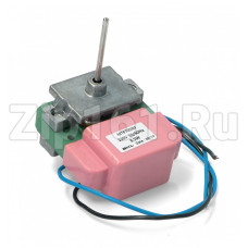 Мотор вентилятора для холодильника Bosch