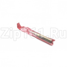 Труборасширитель CT - 96 ударного типа 1/4 ~ 3/4