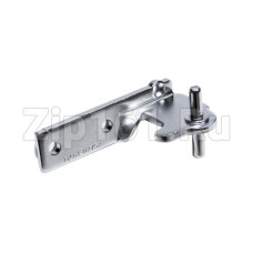 Петля двери (средняя) холодильника Samsung DA97-03900C