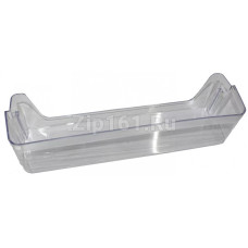 Балкон холодильника нижний Samsung DA63-03798A