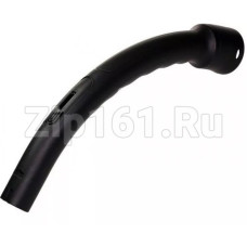 Ручка шланга без крышки клапана для SC88 Samsung DJ62-00303A