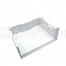 Ящик морозильной камеры холодильника Beko 5769720300