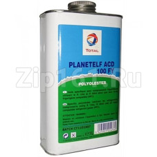 Масло для фреонов R134 и R404 PLANETELF ACD 32 (1л)