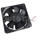 Вентилятор Poletron (120x120x38) 12V 0.32A
