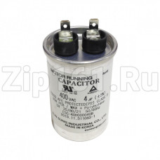 Конденсатор постоянной ёмкости LG EAE62962101