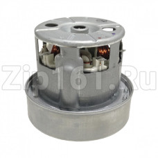 Мотор пылесоса H-120, D-105 LG EAU62683101 Мотор пылесоса H-120, D-105 LG EAU62683101