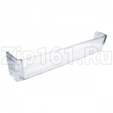 Балкон двери холодильникам LG MAN37579308