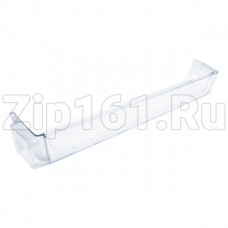 Балкон двери холодильникам LG MAN61989003