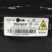 Компрессор линейный для холодильника LG TCA35292001 ME88NAEM