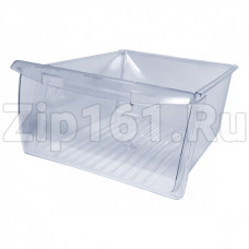 Ящик холодильника Electrolux 2403510619