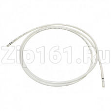 Трубка холодильника LG 5210JA3005E